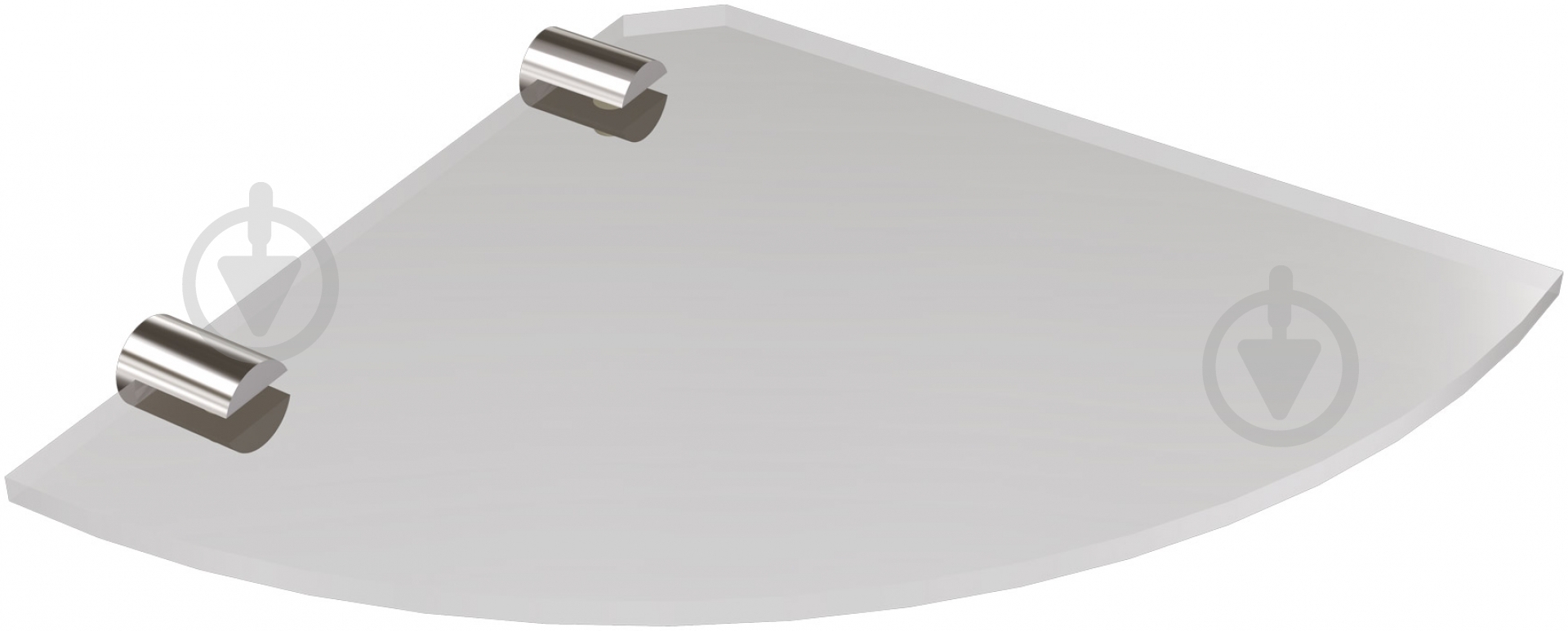 Полиця ANDEX Sanibella 500 CC - фото 1