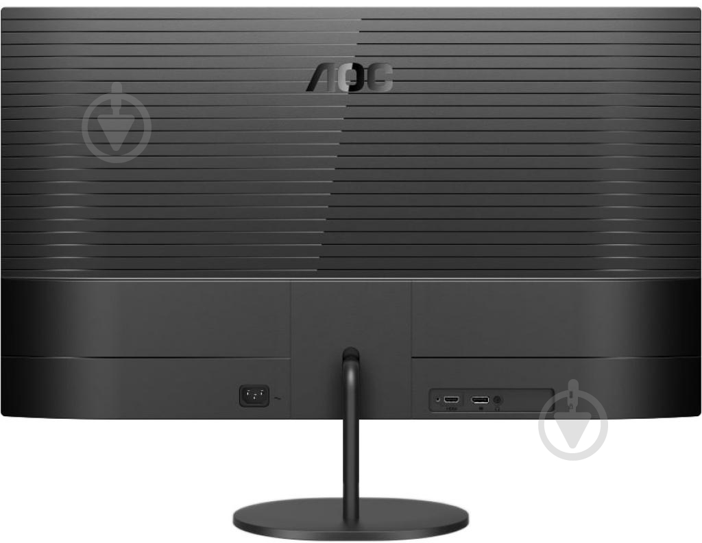 Монітор AOC 31,5" (Q32V4) - фото 3