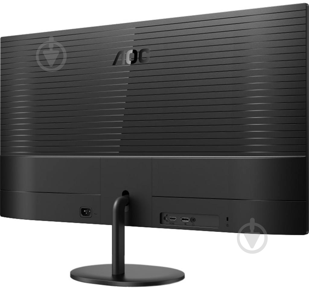 Монітор AOC 31,5" (Q32V4) - фото 4