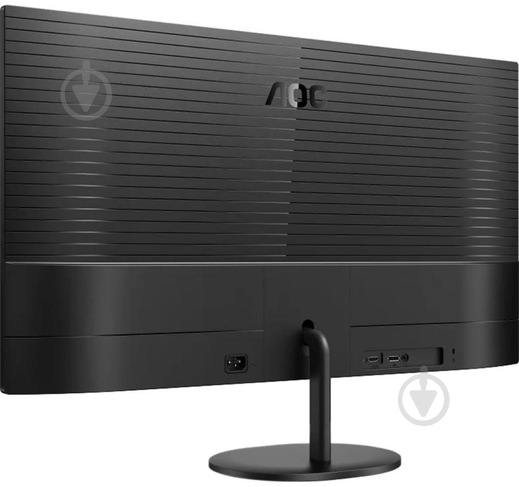Монітор AOC 31,5" (Q32V4) - фото 5