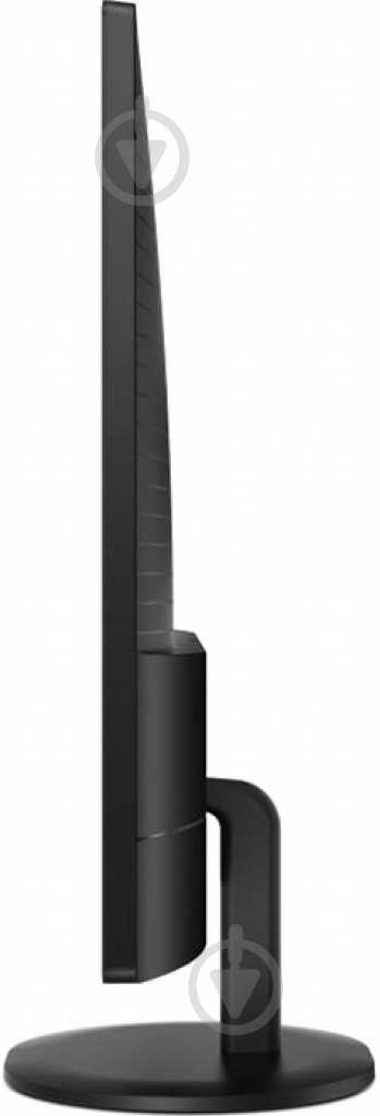 Монітор AOC 31,5" (Q32V4) - фото 7