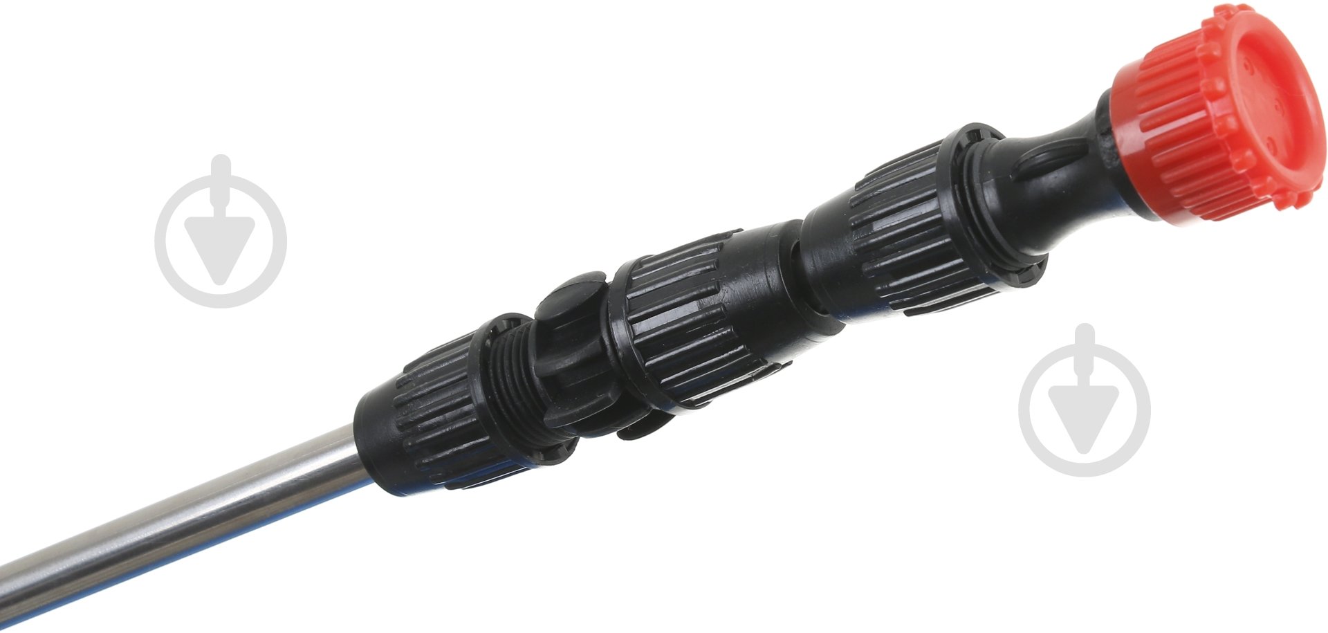 Обприскувач ранцевий UP! (Underprice) 12 л - фото 3 Обприскувач ранцевий UP! (Underprice) 12 л - фото 3