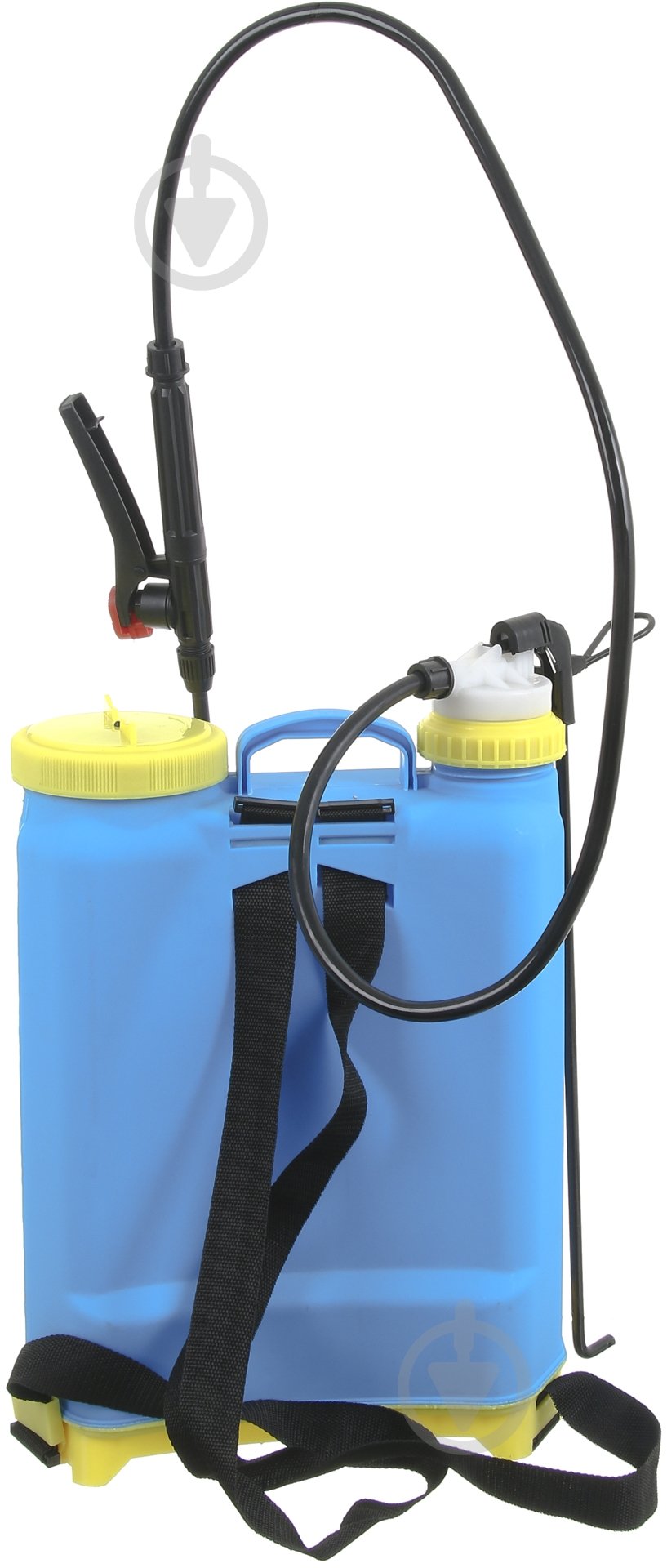 Обприскувач ранцевий UP! (Underprice) 12 л - фото 2 Обприскувач ранцевий UP! (Underprice) 12 л - фото 2