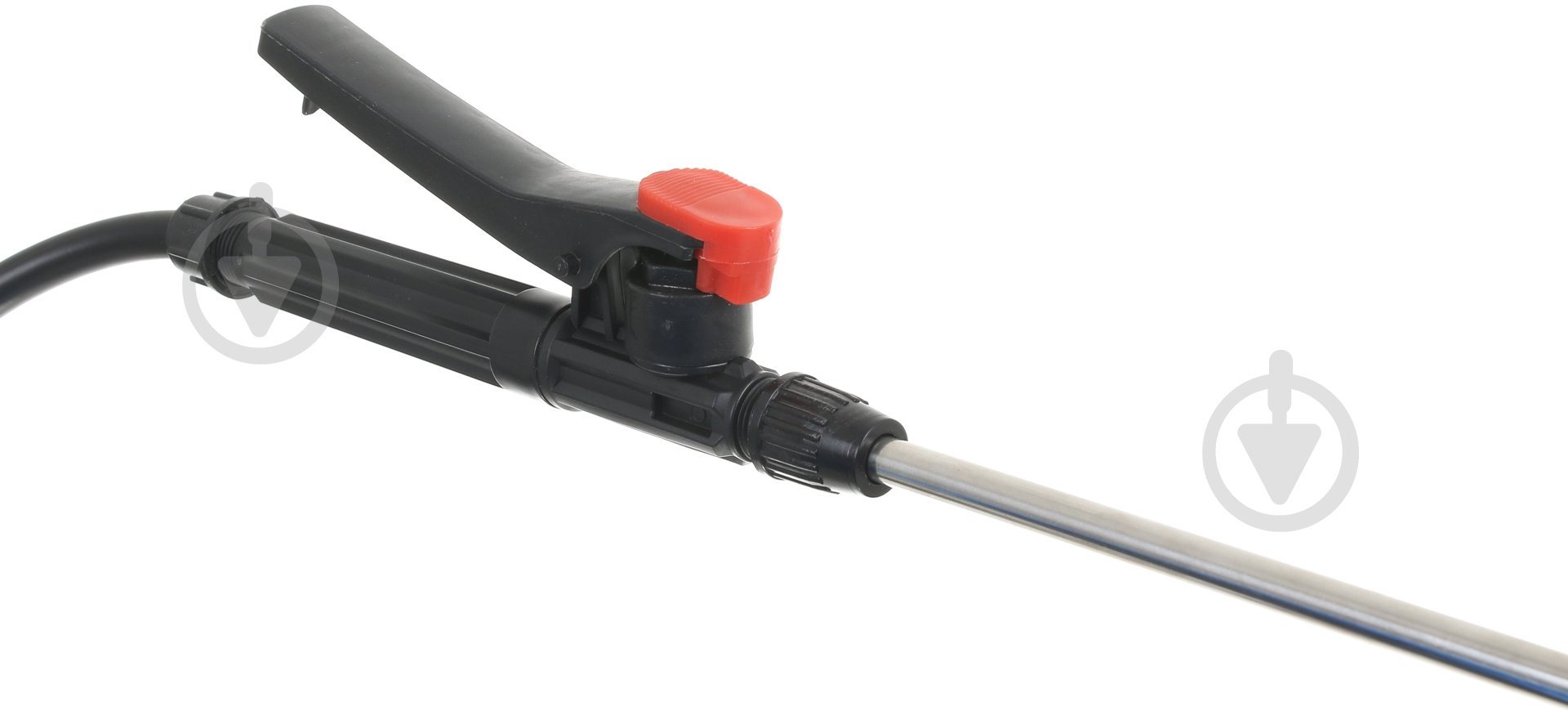 Обприскувач ранцевий UP! (Underprice) 12 л - фото 4 Обприскувач ранцевий UP! (Underprice) 12 л - фото 4