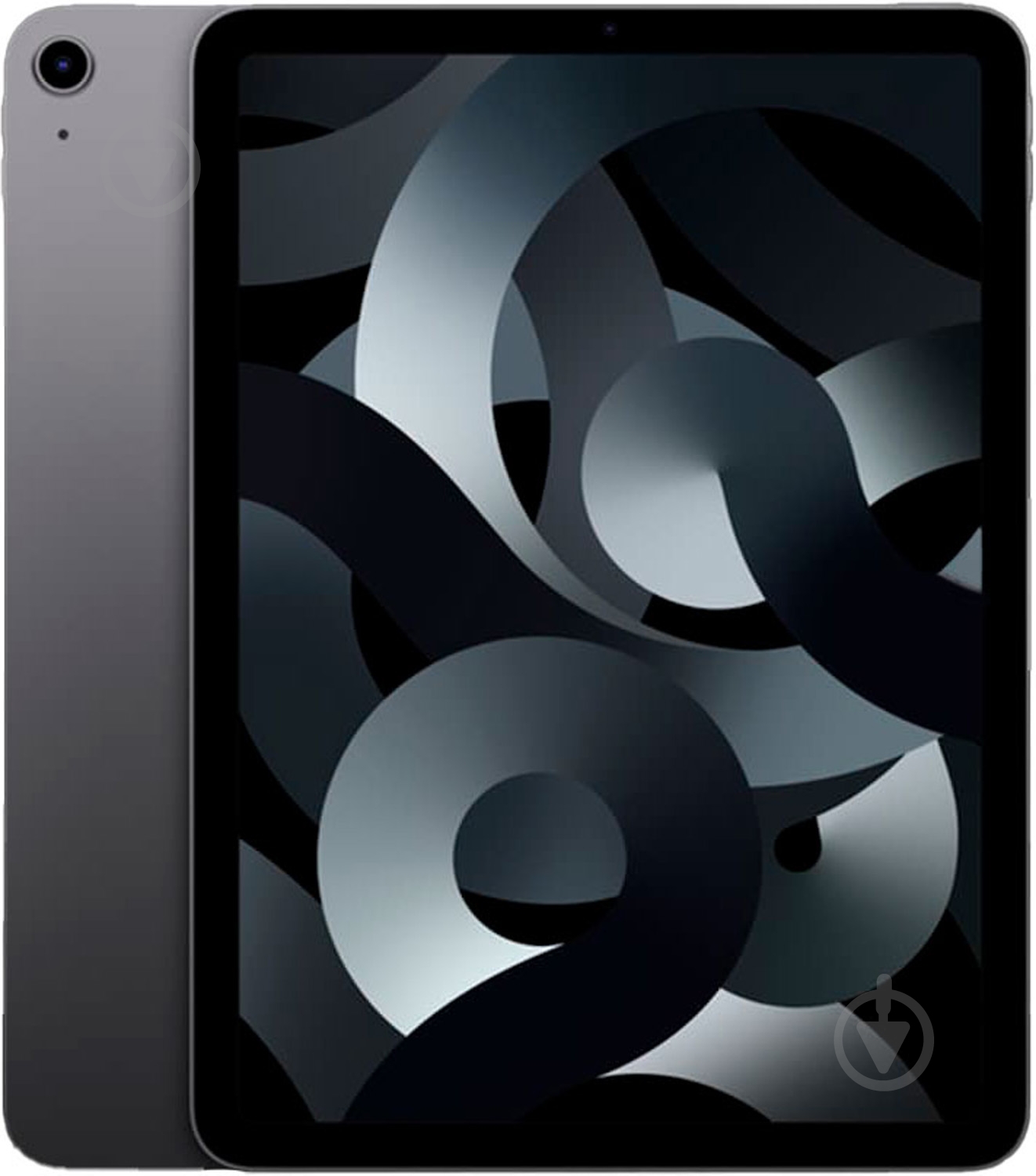 ᐉ Планшет Apple iPad Air 2022 10,9