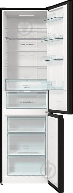 Холодильник Hisense RB434N4BF2 (HZF3568SED) - фото 6 Холодильник Hisense RB434N4BF2 (HZF3568SED) - фото 6