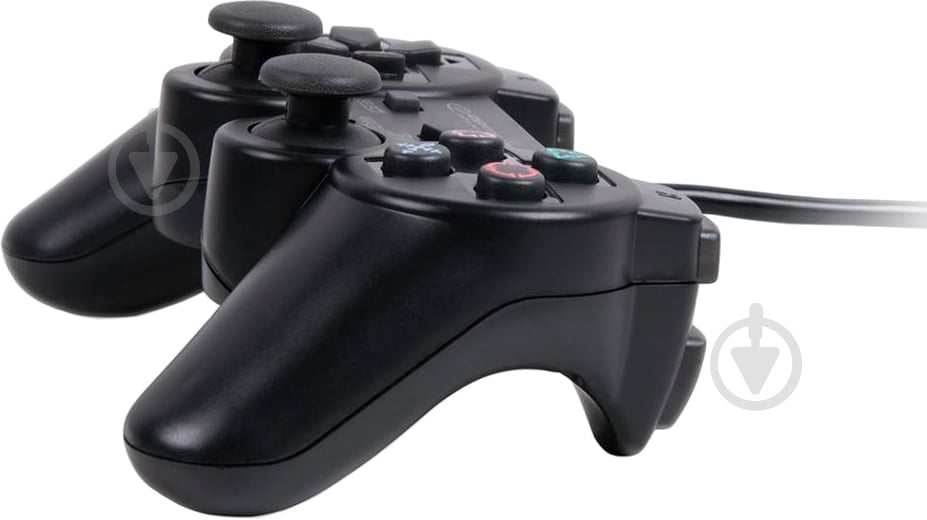 Геймпад Esperanza EG106 - фото 5