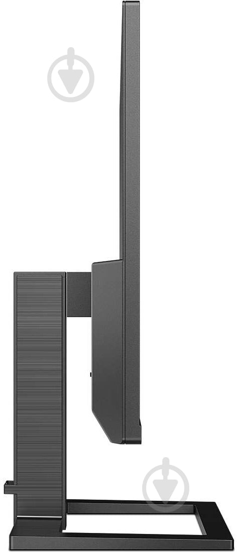 Монитор Philips 28" (288E2UAE/00) - фото 4 Монитор Philips 28" (288E2UAE/00) - фото 4