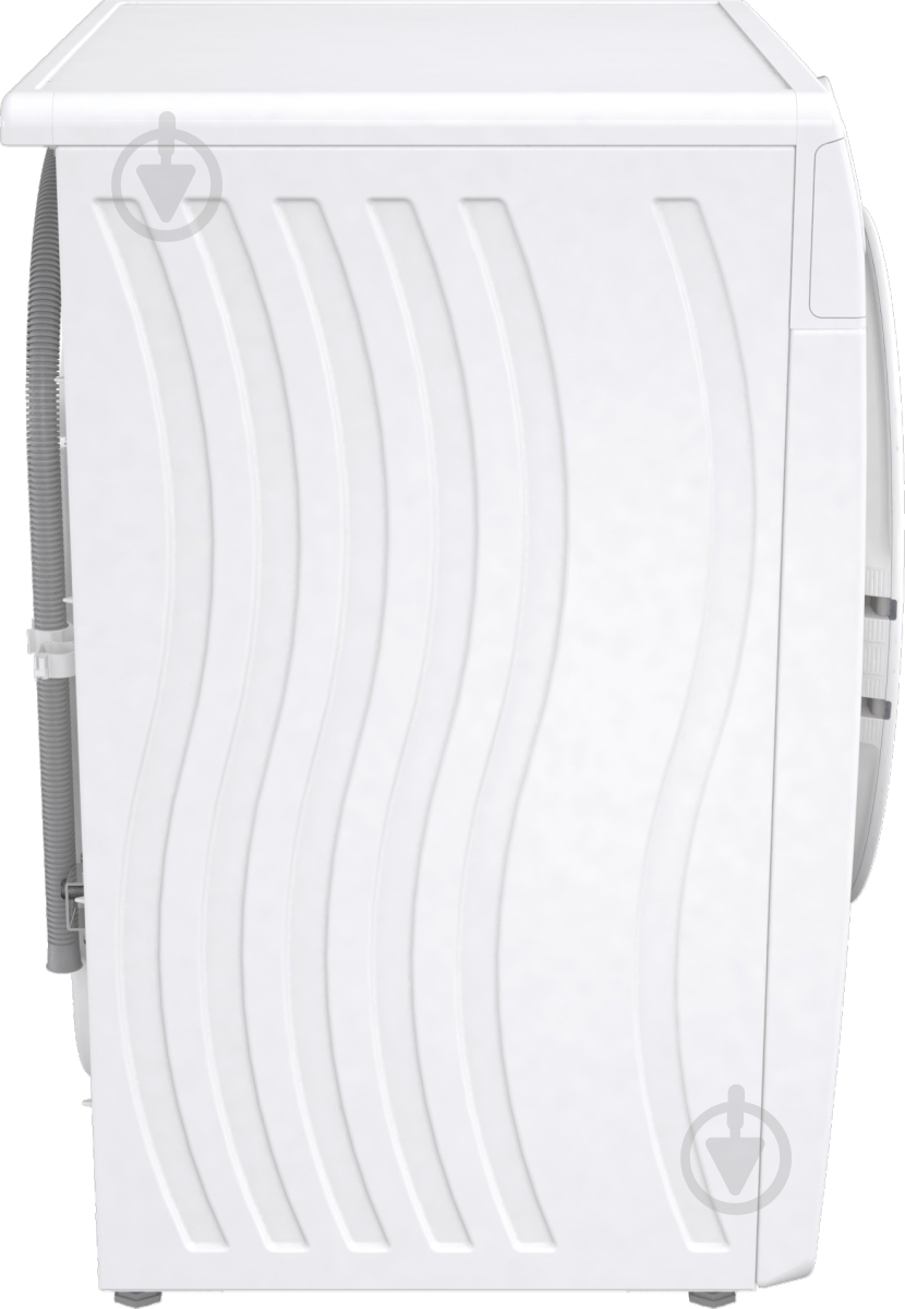 Стиральная машина Gorenje WNPI82BS - фото 6