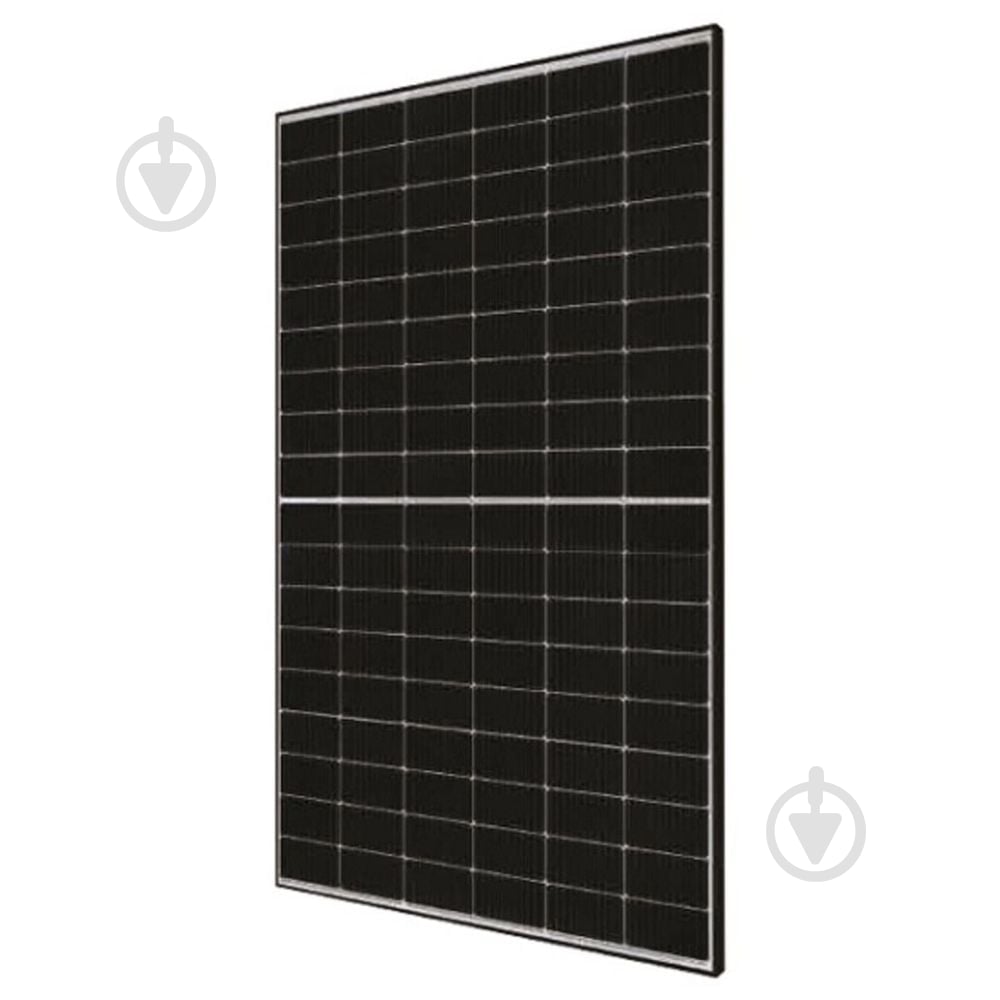 Солнечная панель JA Solar JAM54D40-420Вт BK - фото 1 Солнечная панель JA Solar JAM54D40-420Вт BK - фото 1