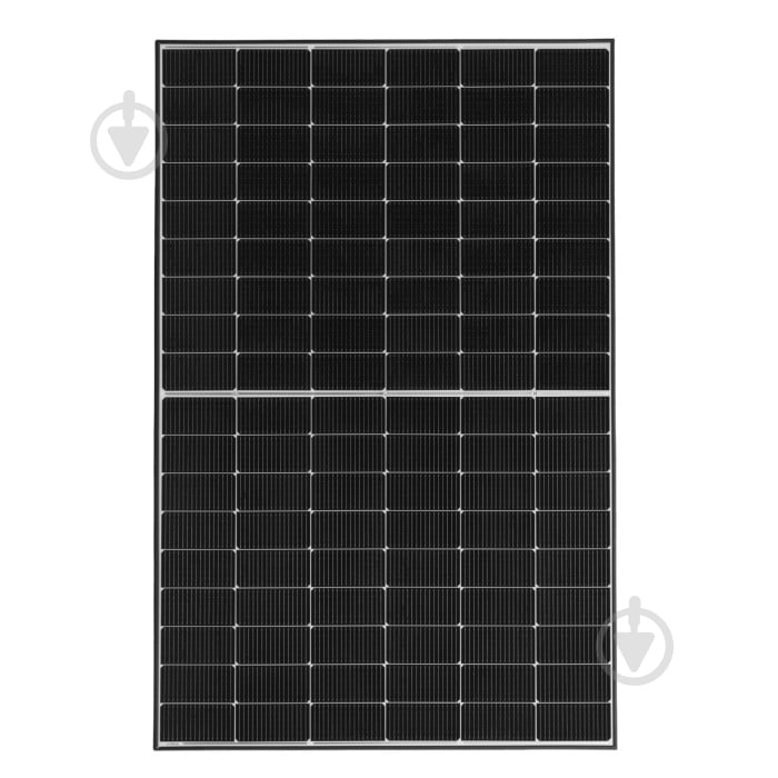 Солнечная панель JA Solar JAM54D40-420Вт BK - фото 2 Солнечная панель JA Solar JAM54D40-420Вт BK - фото 2