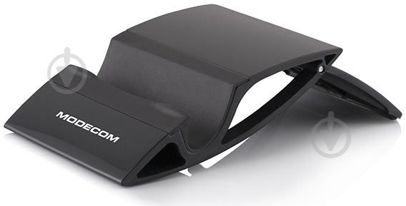 Підставка Modecom BASE MC-TH14 (PT-MC-TH14) - фото 1