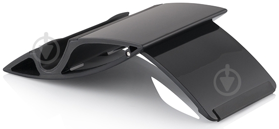 Підставка Modecom BASE MC-TH14 (PT-MC-TH14) - фото 2