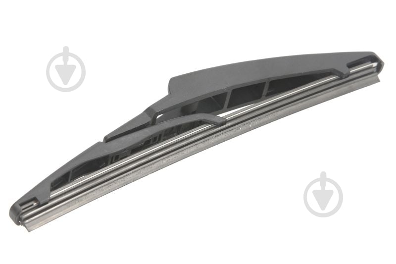 Bosch мм шт. - фото 2 Bosch мм шт. - фото 2