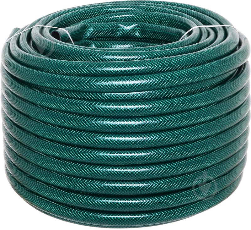 Шланг для полива Cellfast Economic 3/4'' 70 м - фото 2