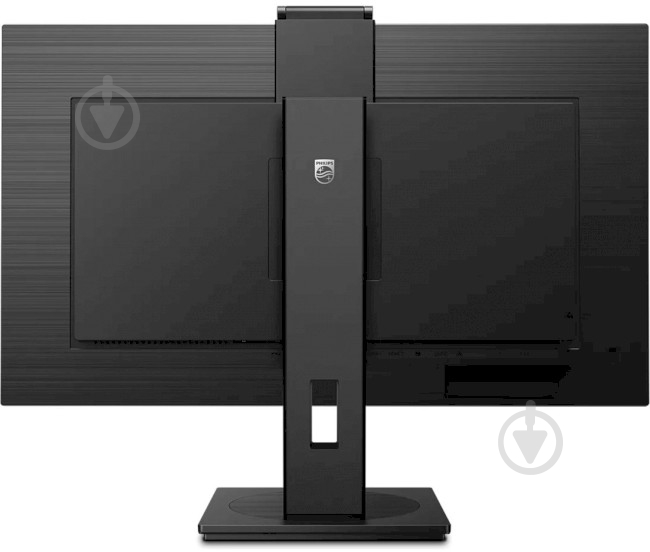 Монітор Philips 31,5" (329P1H/00) - фото 5