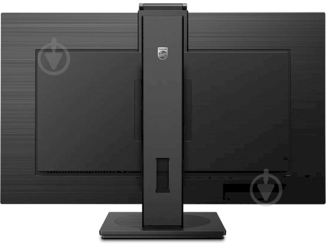 Монітор Philips 31,5" (329P1H/00) - фото 6