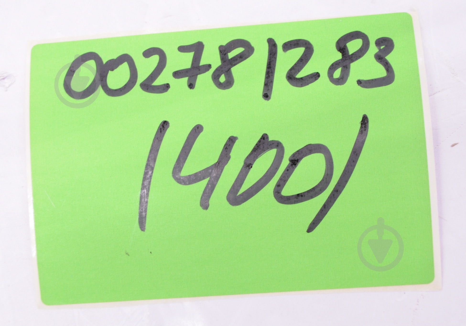 УЦЕНКА! Бутылка для масла с дозатором DEC 500 мл (C-00199) Qlux (УЦ №40) - фото 2 УЦЕНКА! Бутылка для масла с дозатором DEC 500 мл (C-00199) Qlux (УЦ №40) - фото 2