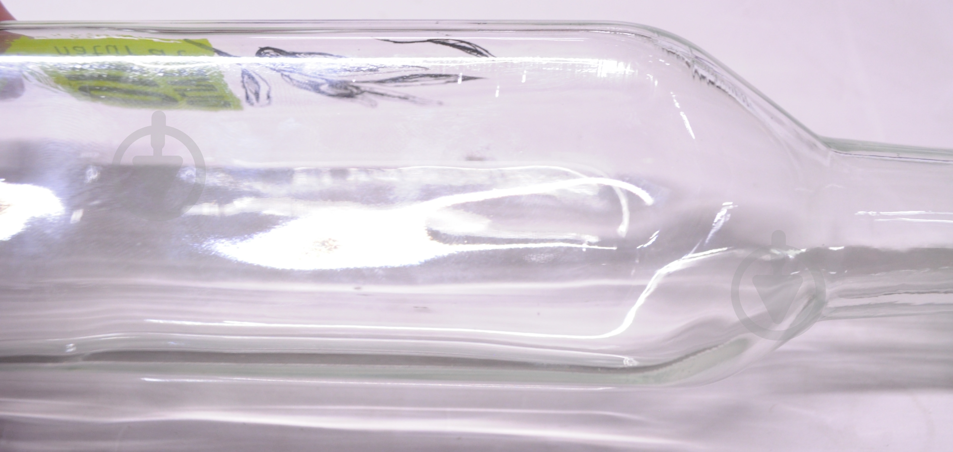 УЦЕНКА! Бутылка для масла с дозатором DEC 500 мл (C-00199) Qlux (УЦ №40) - фото 5 УЦЕНКА! Бутылка для масла с дозатором DEC 500 мл (C-00199) Qlux (УЦ №40) - фото 5