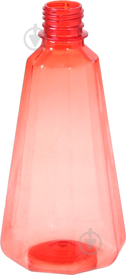 Опрыскиватель кистевой 0,5 л - фото 2 Опрыскиватель кистевой 0,5 л - фото 2