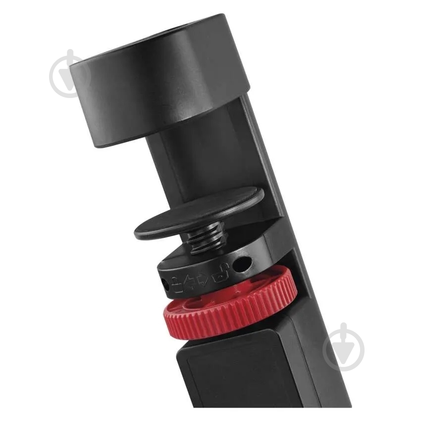 Удлинитель с выключателем Emos 16A 3680Вт 2USB-A /1USB-C быстрая зарядка с заземлением 3 гн. черный 1,5 м P1321PD - фото 5 Удлинитель с выключателем Emos 16A 3680Вт 2USB-A /1USB-C быстрая зарядка с заземлением 3 гн. черный 1,5 м P1321PD - фото 5