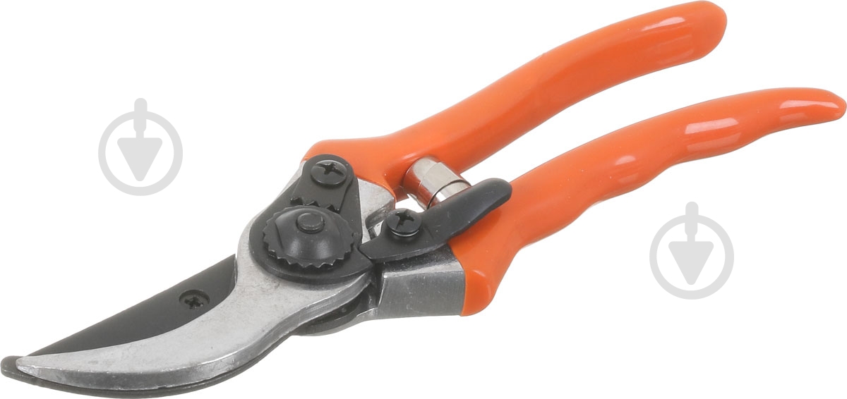 Секатор плоскостной UP! (Underprice) (701002) - фото 2