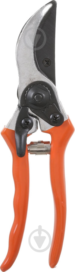 Секатор плоскостной UP! (Underprice) (701002) - фото 3