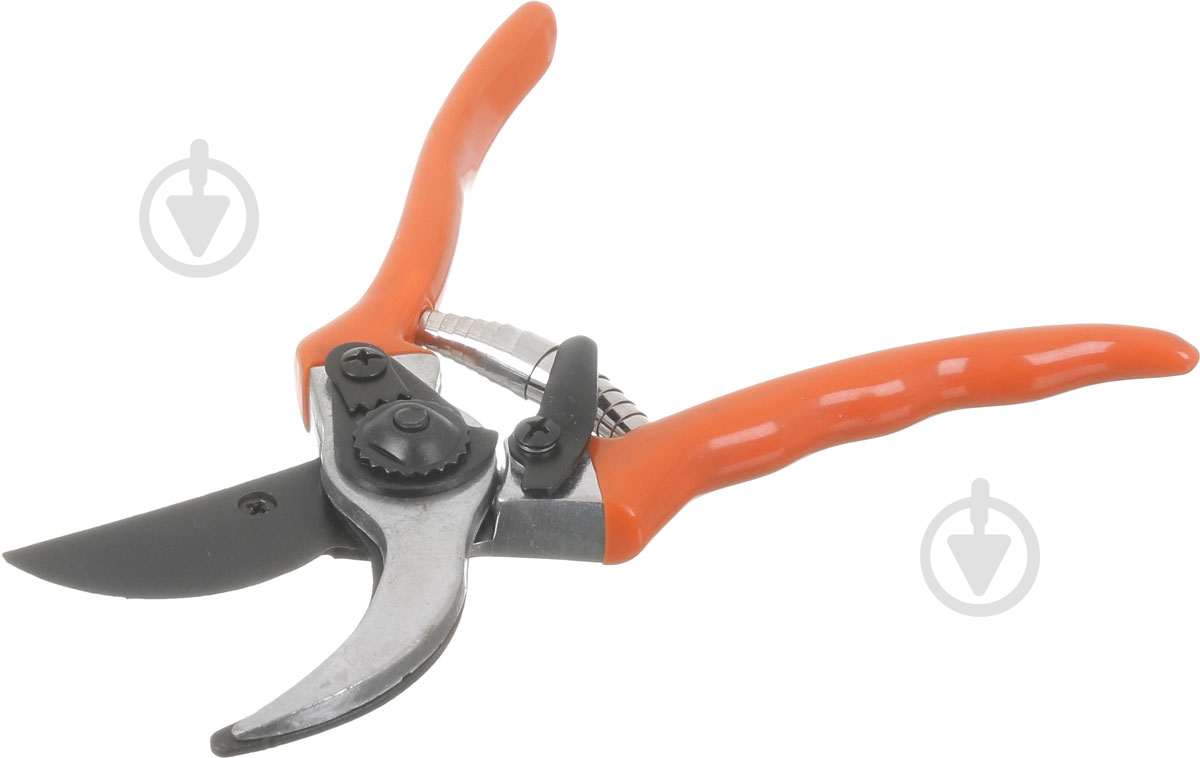 Секатор плоскостной UP! (Underprice) (701002) - фото 1