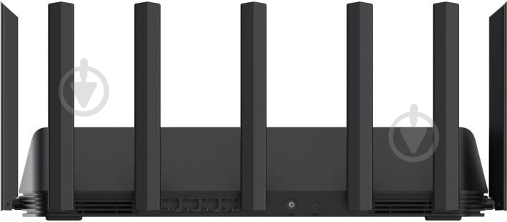 Маршрутизатор Xiaomi AloT Router AX3600 - фото 3