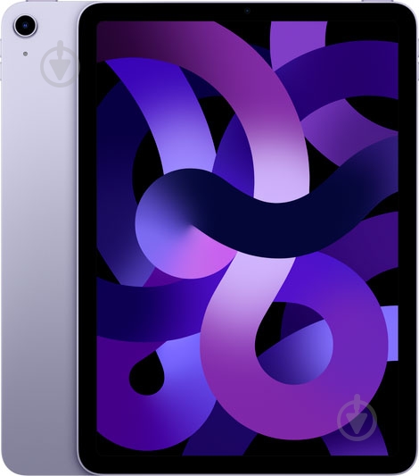 ᐉ Планшет Apple iPad Air 2022 10,9