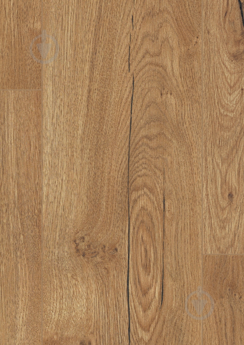 Ламинат Egger Promo Home 2856 дуб алкмаар 31/AC3/7 мм (1500743) - фото 2