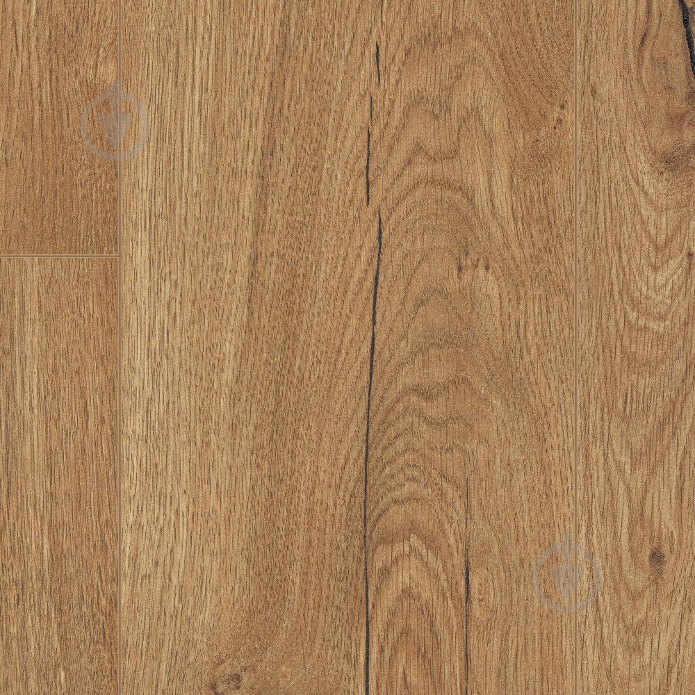 Ламинат Egger Promo Home 2856 дуб алкмаар 31/AC3/7 мм (1500743) - фото 1