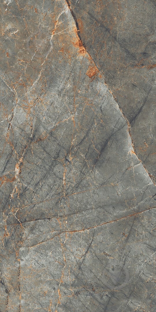 Плитка Italica PORTILLO CAOBA 60х120 см - фото 2