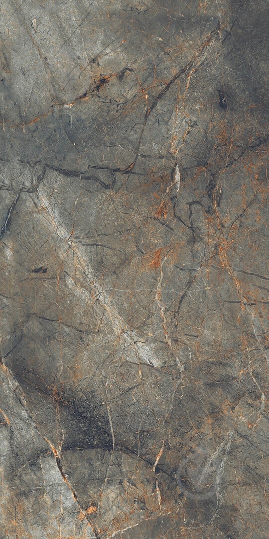 Плитка Italica PORTILLO CAOBA 60х120 см - фото 3