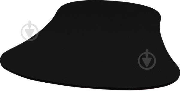 Игровой коврик Redragon Libra Speed Black/Red (78305) - фото 4