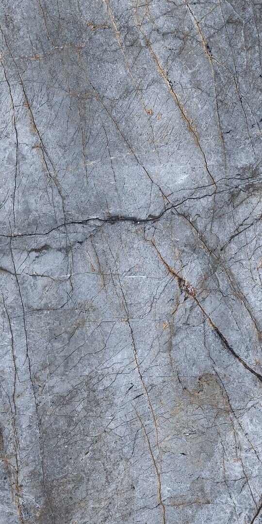 Плитка Italica CARONTE NEGRO 60х120 см - фото 3 Плитка Italica CARONTE NEGRO 60х120 см - фото 3