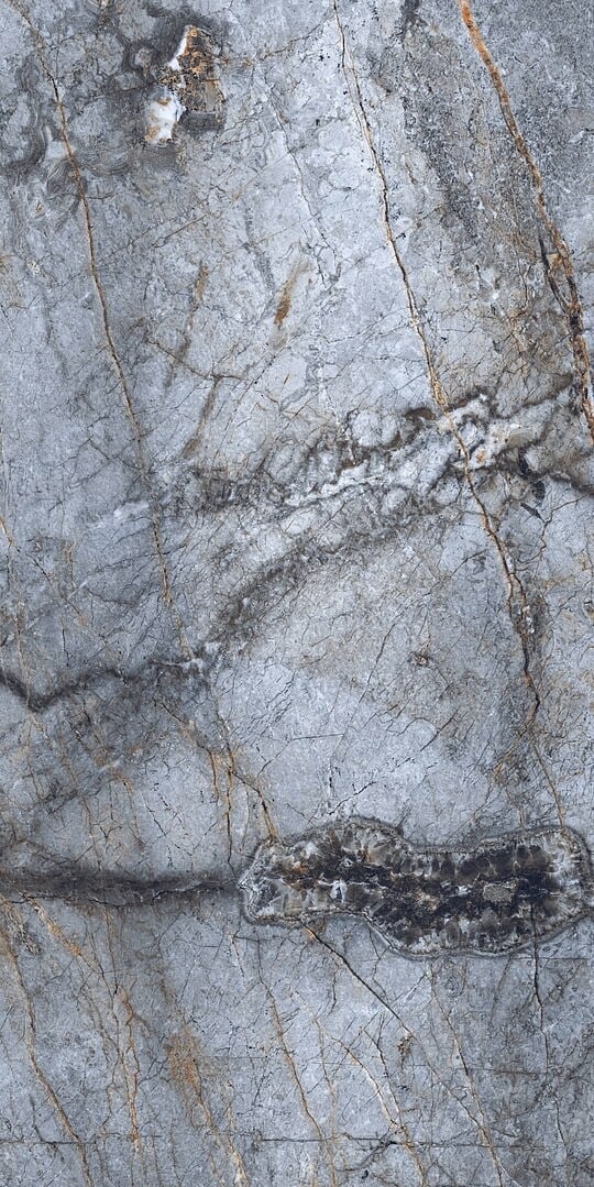 Плитка Italica CARONTE NEGRO 60х120 см - фото 4 Плитка Italica CARONTE NEGRO 60х120 см - фото 4