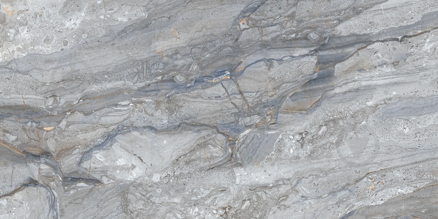 Плитка Italica DYNAMO AZUL 60х120 см - фото 1