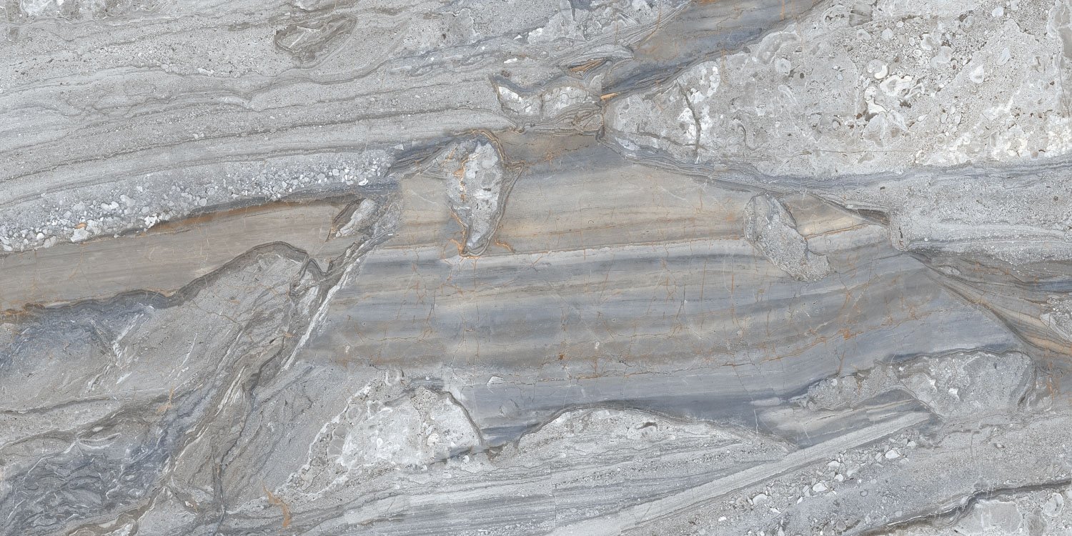 Плитка Italica DYNAMO AZUL 60х120 см - фото 2