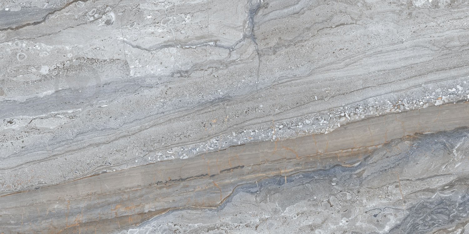 Плитка Italica DYNAMO AZUL 60х120 см - фото 3