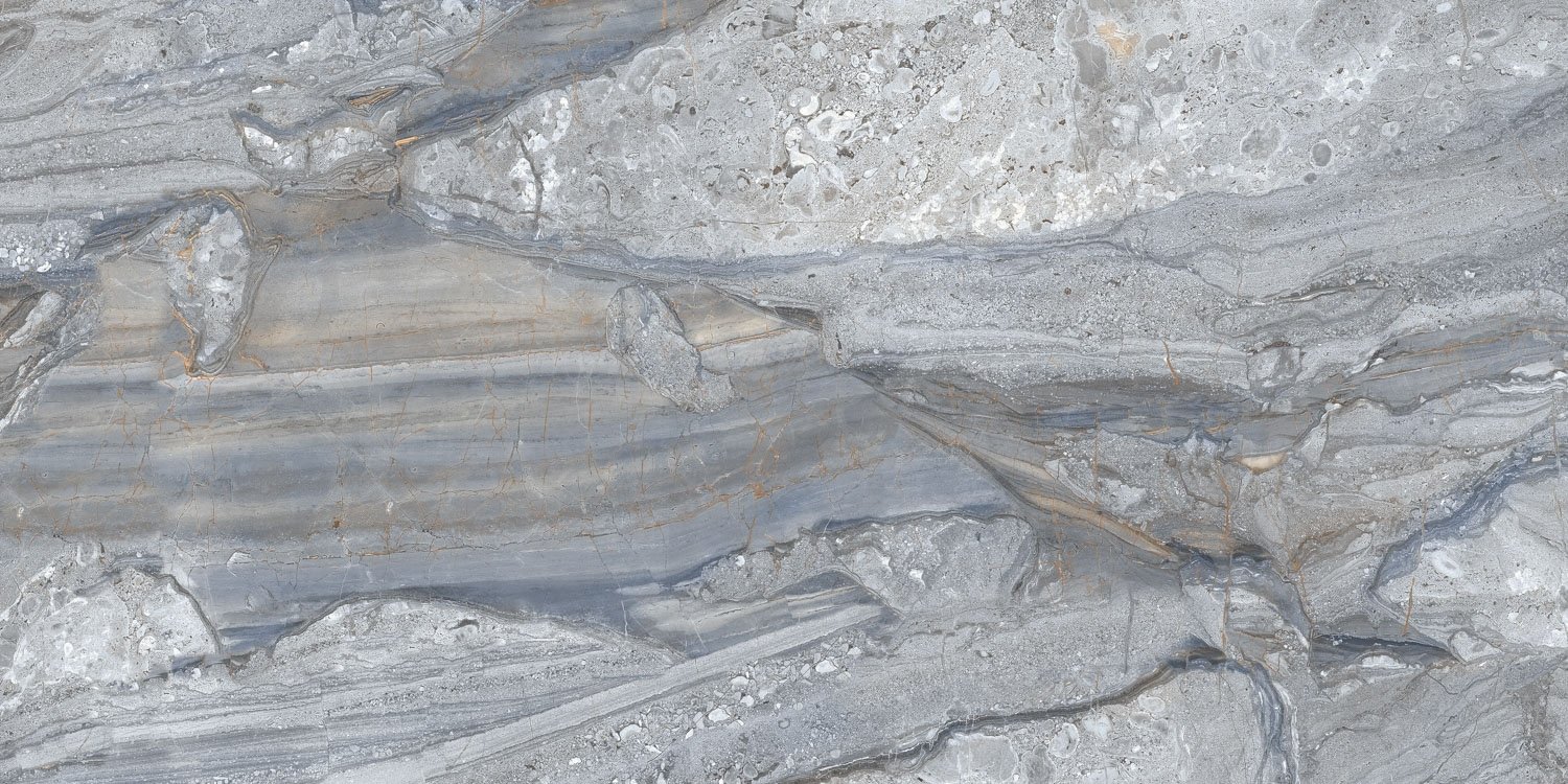 Плитка Italica DYNAMO AZUL 60х120 см - фото 4