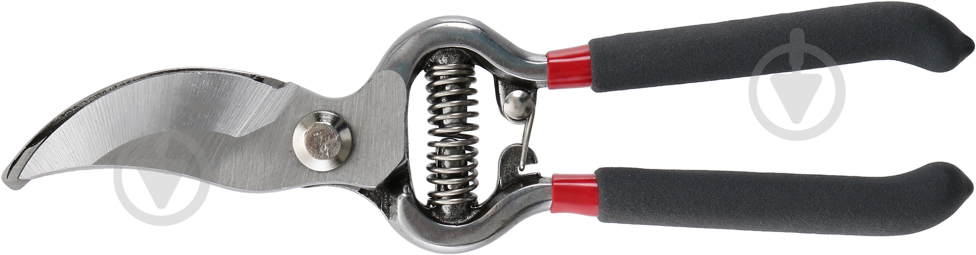 Секатор плоскостной Proline 20 см 40014 - фото 2