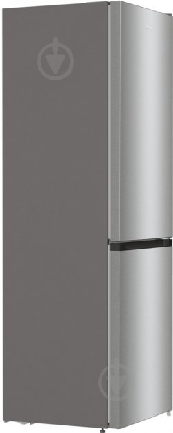 Холодильник Gorenje RK62EXL4 - фото 4 Холодильник Gorenje RK62EXL4 - фото 4