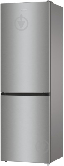 Холодильник Gorenje RK62EXL4 - фото 3 Холодильник Gorenje RK62EXL4 - фото 3