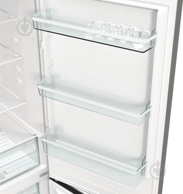 Холодильник Gorenje RK62EXL4 - фото 11 Холодильник Gorenje RK62EXL4 - фото 11
