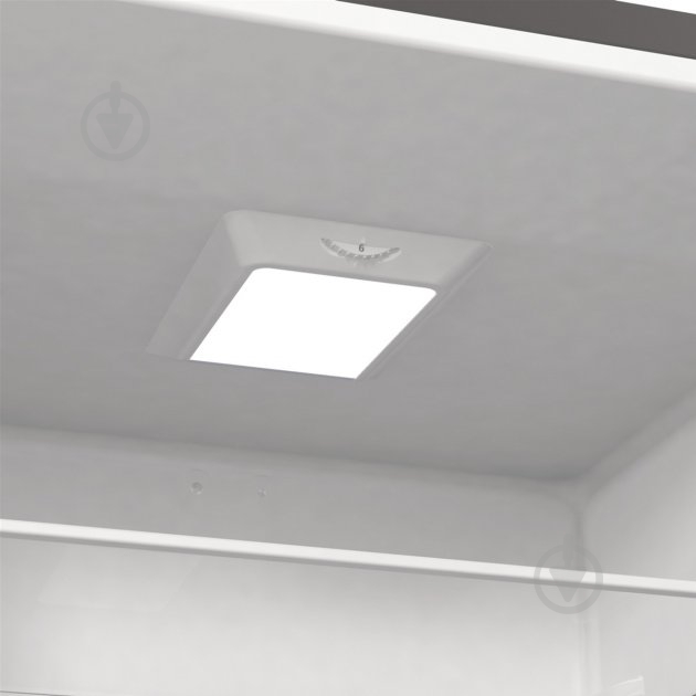 Холодильник Gorenje RK62EXL4 - фото 9 Холодильник Gorenje RK62EXL4 - фото 9