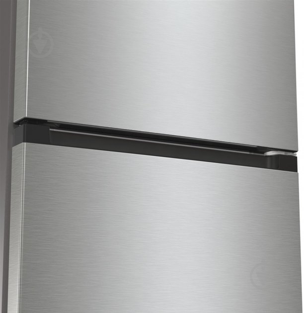 Холодильник Gorenje RK62EXL4 - фото 8 Холодильник Gorenje RK62EXL4 - фото 8