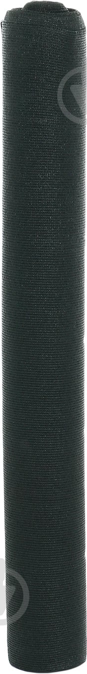 Сітка захисна 110 г/кв.м 2х10 м - фото 2