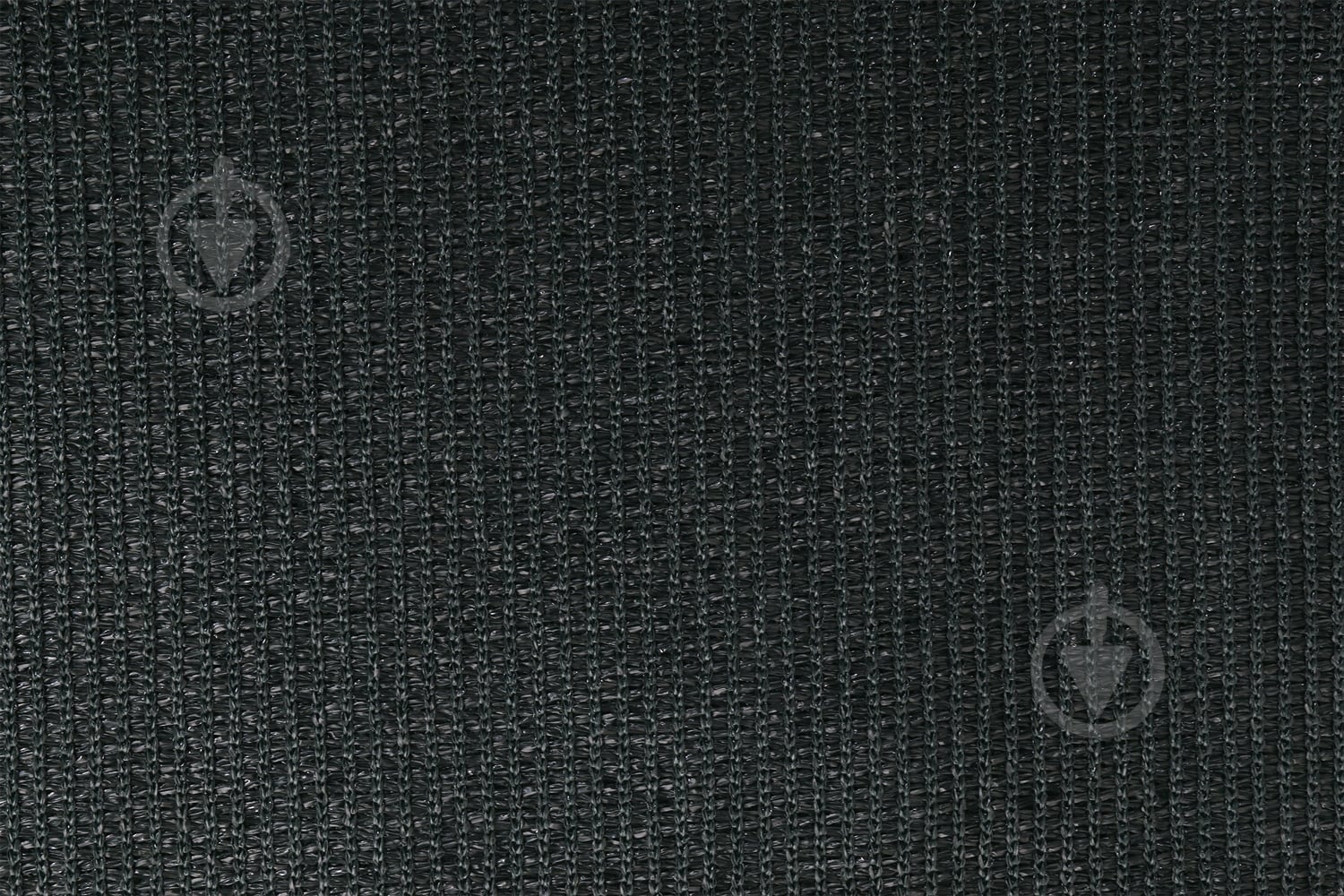 Сітка захисна 110 г/кв.м 2х10 м - фото 3