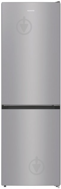 Холодильник Gorenje RK6192PS4 - фото 1
